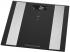 ProfiCare PC-PW 3007 FA 8 в 1 Schwarz Напольные Весы инструкция, поддержка, форум, описание, мануал