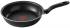 Tefal 04174126 Evidence 26 см Сковорода инструкция, поддержка, форум, описание, мануал