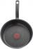 Tefal 04174126 Evidence 26 см Сковорода инструкция, поддержка, форум, описание, мануал