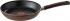 Tefal 04182920 Tendance Brownie 20 см Сковорода инструкция, поддержка, форум, описание, мануал