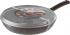 Tefal 04182920 Tendance Brownie 20 см Сковорода инструкция, поддержка, форум, описание, мануал