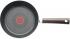 Tefal 04182920 Tendance Brownie 20 см Сковорода инструкция, поддержка, форум, описание, мануал