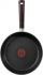 Tefal 04182920 Tendance Brownie 20 см Сковорода инструкция, поддержка, форум, описание, мануал