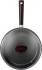 Tefal 04182920 Tendance Brownie 20 см Сковорода инструкция, поддержка, форум, описание, мануал