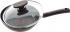 Tefal 04182920 Tendance Brownie 20 см Сковорода инструкция, поддержка, форум, описание, мануал