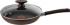 Tefal 04182920 Tendance Brownie 20 см Сковорода инструкция, поддержка, форум, описание, мануал