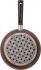 Tefal 04182920 Tendance Brownie 20 см Сковорода инструкция, поддержка, форум, описание, мануал
