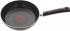 Tefal 04182920 Tendance Brownie 20 см Сковорода инструкция, поддержка, форум, описание, мануал