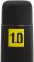 Zanussi ZVF51221DF Black 1 л Термос инструкция, поддержка, форум, описание, мануал