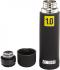 Zanussi ZVF51221DF Black 1 л Термос инструкция, поддержка, форум, описание, мануал