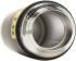 Zanussi ZVF51221DF Black 1 л Термос инструкция, поддержка, форум, описание, мануал