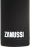 Zanussi ZVF51221DF Black 1 л Термос инструкция, поддержка, форум, описание, мануал