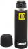Zanussi ZVF51221DF Black 1 л Термос инструкция, поддержка, форум, описание, мануал