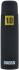 Zanussi ZVF51221DF Black 1 л Термос инструкция, поддержка, форум, описание, мануал