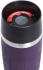 Emsa 0,36 л, фиолетовая (513359) Термокружка Travel Mug инструкция, поддержка, форум, описание, мануал