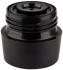 Emsa 0,36 л, фиолетовая (513359) Термокружка Travel Mug инструкция, поддержка, форум, описание, мануал