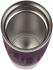 Emsa 0,36 л, фиолетовая (513359) Термокружка Travel Mug инструкция, поддержка, форум, описание, мануал