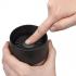 Emsa 0,36 л, фиолетовая (513359) Термокружка Travel Mug инструкция, поддержка, форум, описание, мануал