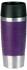 Emsa 0,36 л, фиолетовая (513359) Термокружка Travel Mug инструкция, поддержка, форум, описание, мануал