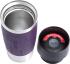 Emsa 0,36 л, фиолетовая (513359) Термокружка Travel Mug инструкция, поддержка, форум, описание, мануал