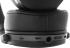Sennheiser HD 4.40 BT Black Другое инструкция, поддержка, форум, описание, мануал