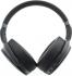 Sennheiser HD 4.40 BT Black Другое инструкция, поддержка, форум, описание, мануал