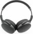 Sennheiser HD 4.40 BT Black Другое инструкция, поддержка, форум, описание, мануал