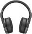 Sennheiser HD 4.40 BT Black Другое инструкция, поддержка, форум, описание, мануал