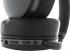 Sennheiser HD 4.40 BT Black Другое инструкция, поддержка, форум, описание, мануал
