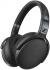 Sennheiser HD 4.40 BT Black Другое инструкция, поддержка, форум, описание, мануал