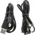 Sennheiser HD 4.40 BT Black Другое инструкция, поддержка, форум, описание, мануал