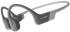 Aftershokz Aeropex Lunar Grey (AS800LG) Другое инструкция, поддержка, форум, описание, мануал