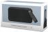 Rombica MySound BT-26 Black (SBT-00260) Портативная Колонка инструкция, поддержка, форум, описание, мануал