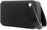 Rombica MySound BT-26 Black (SBT-00260) Портативная Колонка инструкция, поддержка, форум, описание, мануал