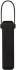 Rombica MySound BT-26 Black (SBT-00260) Портативная Колонка инструкция, поддержка, форум, описание, мануал