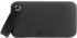 Rombica MySound BT-26 Black (SBT-00260) Портативная Колонка инструкция, поддержка, форум, описание, мануал
