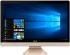 Asus Vivo AiO V221IDUK-BA078T Моноблок инструкция, поддержка, форум, описание, мануал