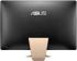 Asus Vivo AiO V221IDUK-BA078T Моноблок инструкция, поддержка, форум, описание, мануал