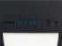 Asus Vivo AiO V221IDUK-BA078T Моноблок инструкция, поддержка, форум, описание, мануал