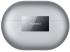 Huawei T0003 Freebuds Pro Мерцающий серебристый Другое инструкция, поддержка, форум, описание, мануал