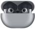 Huawei T0003 Freebuds Pro Мерцающий серебристый Другое инструкция, поддержка, форум, описание, мануал