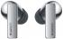Huawei T0003 Freebuds Pro Мерцающий серебристый Другое инструкция, поддержка, форум, описание, мануал
