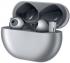 Huawei T0003 Freebuds Pro Мерцающий серебристый Другое инструкция, поддержка, форум, описание, мануал