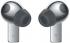 Huawei T0003 Freebuds Pro Мерцающий серебристый Другое инструкция, поддержка, форум, описание, мануал