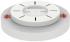 Yeelight LED Ceiling Light (YLXD12YL) Умный потолочный светильник инструкция, поддержка, форум, описание, мануал