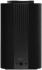 Яндекс Станция Макс Black (YNDX-0008) Умная колонка с Алисой инструкция, поддержка, форум, описание, мануал