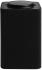 Яндекс Станция Макс Black (YNDX-0008) Умная колонка с Алисой инструкция, поддержка, форум, описание, мануал