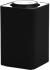 Яндекс Станция Макс Black (YNDX-0008) Умная колонка с Алисой инструкция, поддержка, форум, описание, мануал