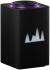 Яндекс Станция Макс Black (YNDX-0008) Умная колонка с Алисой инструкция, поддержка, форум, описание, мануал