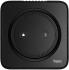Яндекс Станция Макс Black (YNDX-0008) Умная колонка с Алисой инструкция, поддержка, форум, описание, мануал
